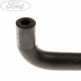 Original Ford Mondeo 2000-2004 Schlauchrohrleitung 1119272