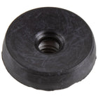 Heckstoßstange Sechskantmutter und Unterlegscheibe