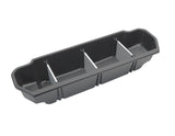 Original Ford MustangMachE Reisepaket für Original Ford Mustang Mach-E