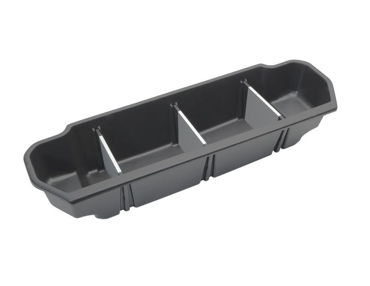 Original Ford MustangMachE Reisepaket für Original Ford Mustang Mach-E