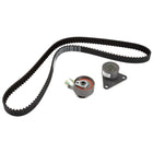 Focus Mk2  S-MAX Mk2 Mondeo Mk4 2.5T ST ZAHNRIEMENSATZ