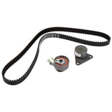 Focus Mk2  S-MAX Mk2 Mondeo Mk4 2.5T ST ZAHNRIEMENSATZ