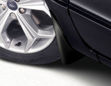 Original Ford Galaxy 2006-2015 & S-MAX 2006-2015 Schmutzfänger vorn