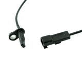 Ford Galaxy S-Max 2015–2023 ABS-Sensor vorne rechts 2504175