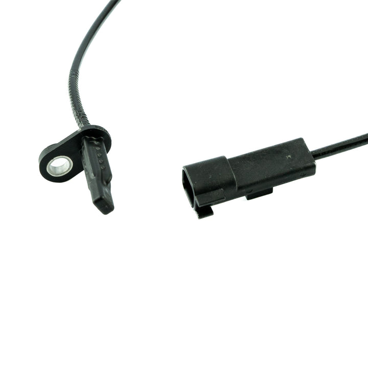 Ford Galaxy S-Max 2015–2023 ABS-Sensor vorne rechts 2504175