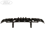Original Ford Mondeo 2014-2022 Gummipuffer Stoßstange hinten 2007459