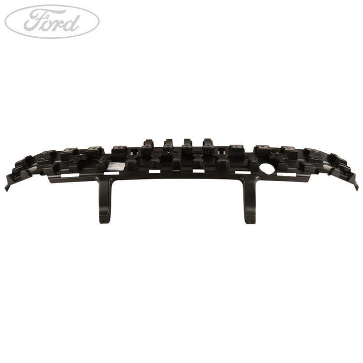 Original Ford Mondeo 2014-2022 Gummipuffer Stoßstange hinten 2007459