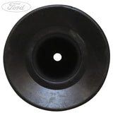 Original Ford Ladeluftkühler Gummiisolator 1541373