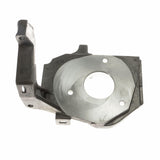 Original Ford Fiesta Fusion Aufspannplatte – Dieselkraftstoffpumpe 1430341