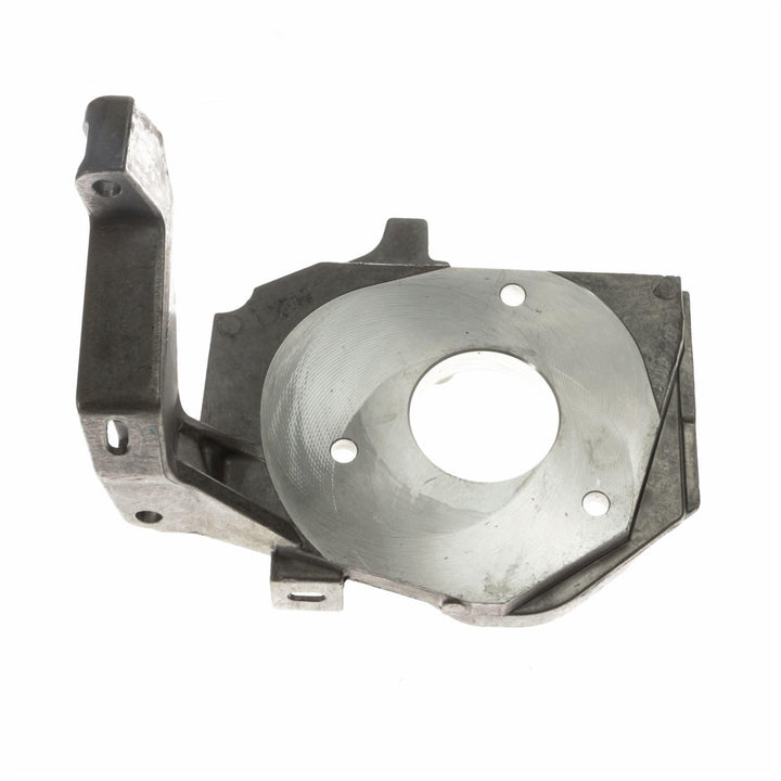 Original Ford Fiesta Fusion Aufspannplatte – Dieselkraftstoffpumpe 1430341