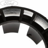 Original Ford Schalthebelgehäusebuchse 1121948