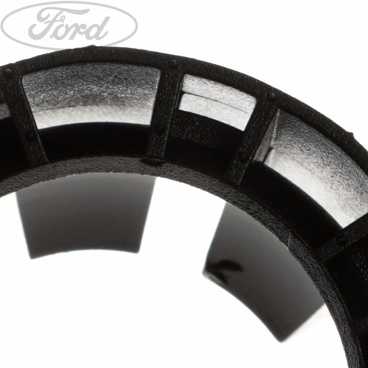 Original Ford Schalthebelgehäusebuchse 1121948