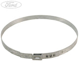 Ford 2004-2019 1.5/2.0 TDCi Manschettenspannband – Antriebswelle Vorderachse x1 1322232