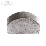 Original Ford Kurbelwellenkeil 1307326