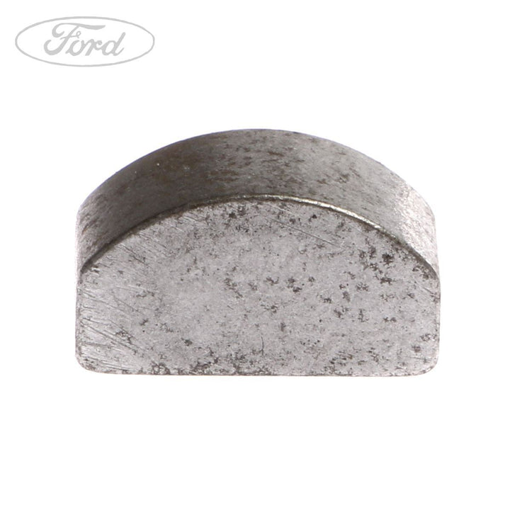 Original Ford Kurbelwellenkeil 1307326