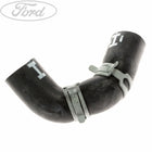 Ford Mondeo 2001-2007 Wasserpumpenauslassschlauch für 3.0L V6 Duratec 4801001