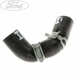 Ford Mondeo 2001-2007 Wasserpumpenauslassschlauch für 3.0L V6 Duratec 4801001