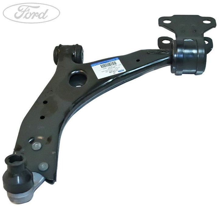 Original Ford Focus ST/RS 2011-2020 Querlenker vorn unten links 2176249