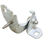 Original Ford Scharnier 1879341