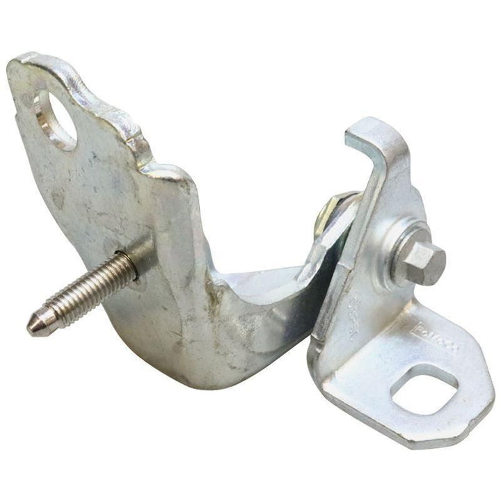 Original Ford Scharnier 1879341