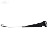 Original Ford Transit 2000-2013 Scheibenwischerarm hinten 4053748