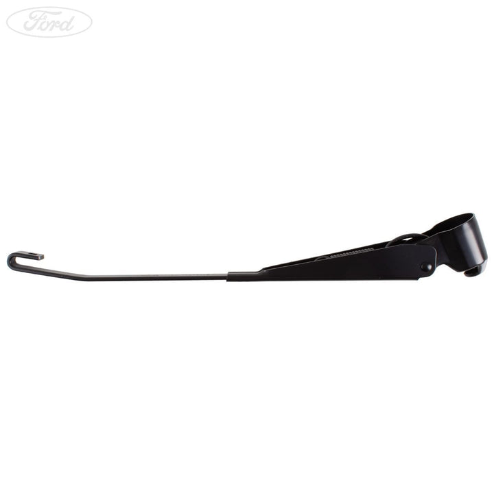 Original Ford Transit 2000-2013 Scheibenwischerarm hinten 4053748