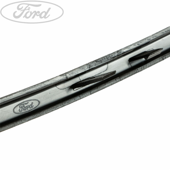 Galaxy S-MAX Vorne Kühlergrill Umrandung Rahmen 2010 2015