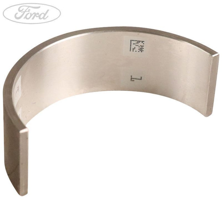 Original Ford Kurbelwellenhauptlager 2245824