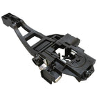 Original Ford Focus Kuga Verstärkung Türgriff hinten 14-15 1933899