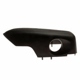 Original Ford Transit untere Lenksäulenverkleidung 1991-2000 1004041