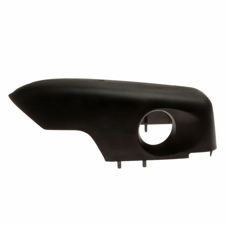 Original Ford Transit untere Lenksäulenverkleidung 1991-2000 1004041