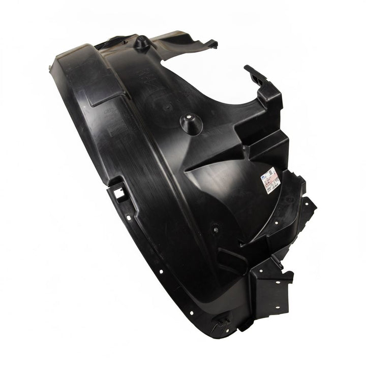 Ford Ranger 2021-2023 Radschale vorne rechts 2432674