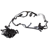 Original Ford EcoSport Unterdruckschlauch Bremskraftverstärker 2013-2015 2018332