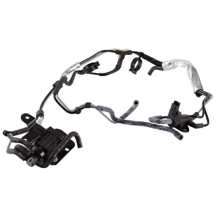 Original Ford EcoSport Unterdruckschlauch Bremskraftverstärker 2013-2015 2018332