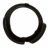 Original Ford Focus/Kuga 2010-2014 Gummiunterlage / Dämpfer 1683279