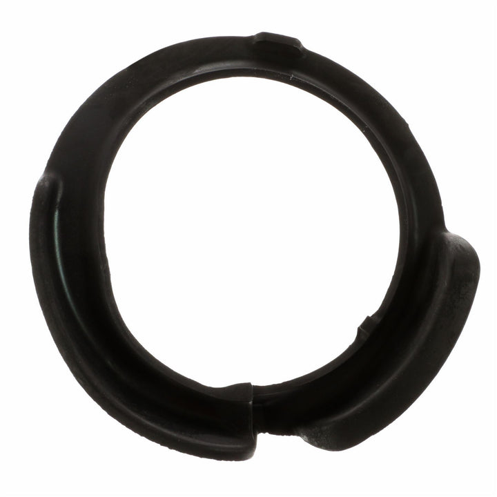 Original Ford Focus/Kuga 2010-2014 Gummiunterlage / Dämpfer 1683279