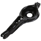 Focus Hinterradaufhängung Querlenker Achslenker Hinten Beidseitig