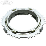 Original Ford Synchronring 6MX65 6-Ganggetriebe ab 2017 2433159