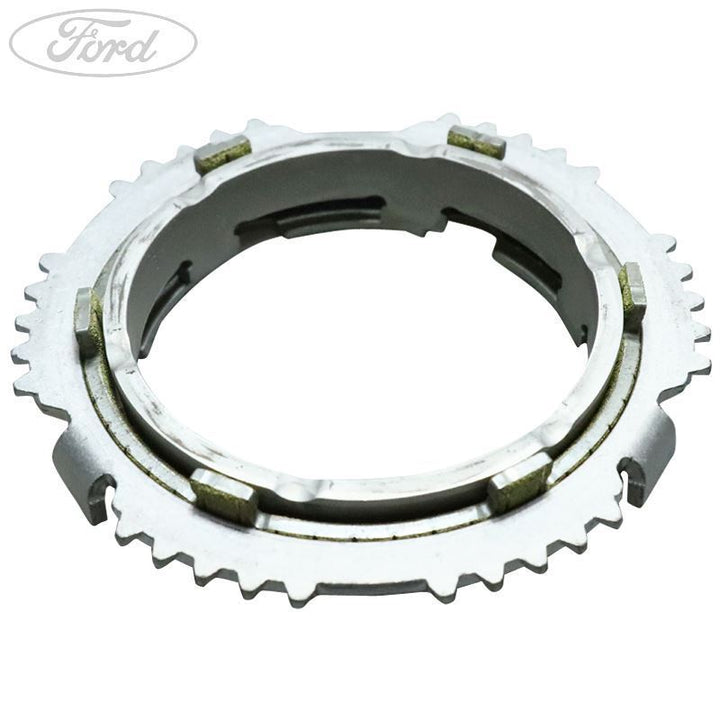Original Ford Synchronring 6MX65 6-Ganggetriebe ab 2017 2433159