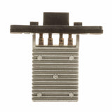 Original Ford Ranger 2008-2012 Widerstand Heizungsgebläse 5036942