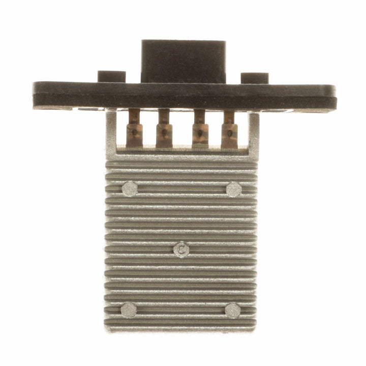 Original Ford Ranger 2008-2012 Widerstand Heizungsgebläse 5036942
