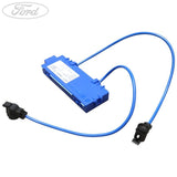Original Ford Fiesta GT Edge S-Max Mondeo Innenraum Scan-Sensor & Halterung 2301239