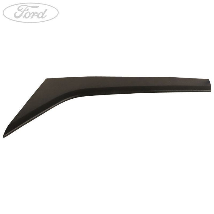 Original Ford Zierleiste Aussentür 2143804