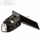Original Ford C-Max Außenspiegel vorne 1526139
