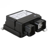 Airbag-Sensor