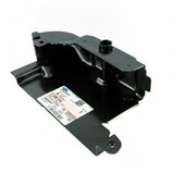 Ford 2917-2023 1.0/1.1/1.2/1.5 Motor 2017–2023 Abdeckung für Batteriemodul 2239074