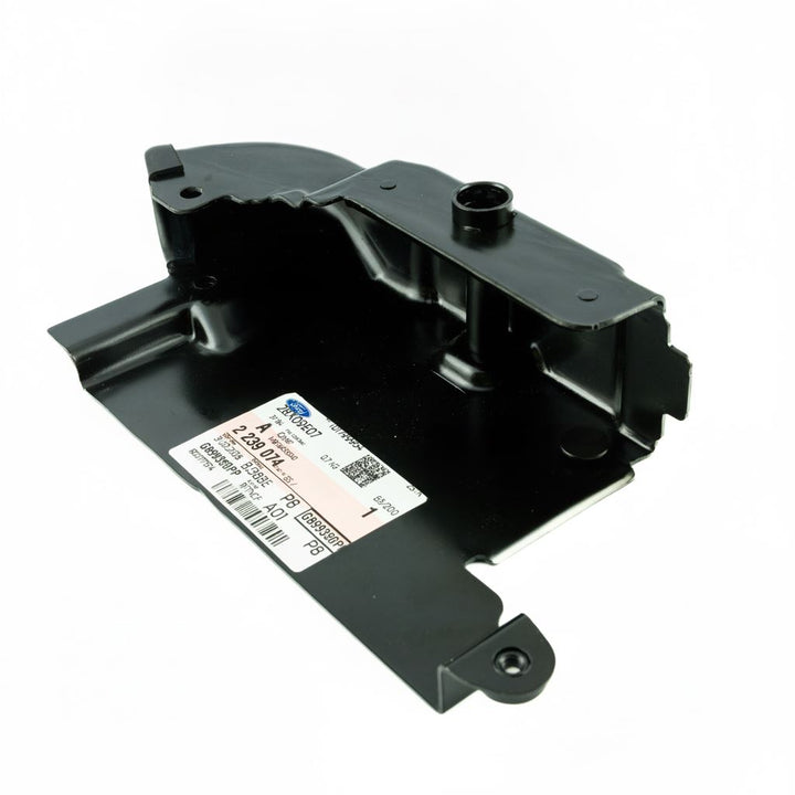 Ford 2917-2023 1.0/1.1/1.2/1.5 Motor 2017–2023 Abdeckung für Batteriemodul 2239074