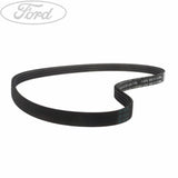 Original Ford Focus Antriebsriemen 2.0L EcoBoost 5160290
