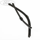Original Ford Flat Aero Scheibenwischerblatt vorn 2120673 - 10 Stk
