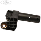 Original Ford Transit/Ranger Sensor Kurbelwellenposition 2.2L Duratorq 2011482